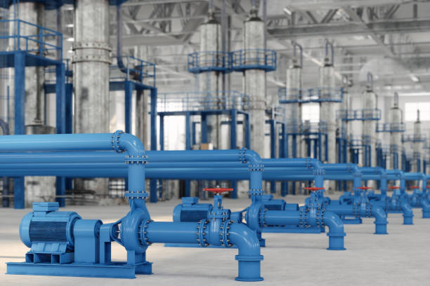 Best Water Softener Installation  in Kiefer, OK